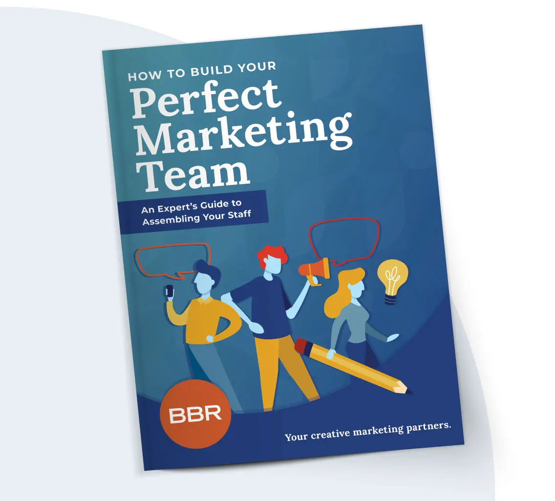 BBR-Website_Homepage-Mockup-LEAD-GEN-FEATURE